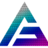 AngusX85