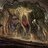 BloodBoar147