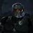 MasterBlaster