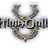 Alucardxlx