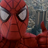 Spideyman64