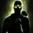 SamFisher