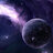 SuperNova20