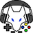 Whitewolf98