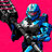 XzeliotgamingX