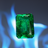 EmeraldBayVOK