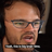 FactualBadger22