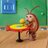 fnmcBug
