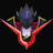 Excalibur007