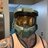 FueledSpartan