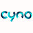 Cyno