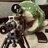 ELUSIVETURTLE16