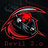 Devil