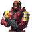 saneskydiver758