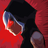 BloodyDelta