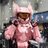 uniastronaut