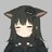Aesis