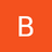 bimethelime