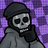 DeadGhost77