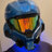 blueangel