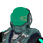 Dedf1sh