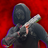 AkaShinenX9
