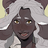 ForestFolk