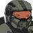 ch33f