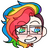 Rainbowsrfun
