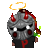 The Pudah