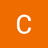 Coopdatroup97