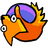 FileZilla