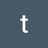 Tbirdnz