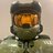 NotMasterChief