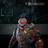 EbotGames