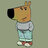 Miguel