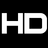 haserd2