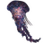 pixeljunky