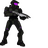 BL4YD3