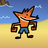 ZackXevious