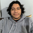 alejandrohiro03
