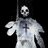 Ghost0Relic