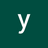 yuniorpj