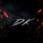 Dk15