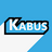 KabusDev