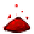 PileOfRedstone