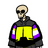 BitsBoxV