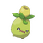 ErisHunt