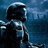 DaSilverSpartan