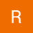 rodrim